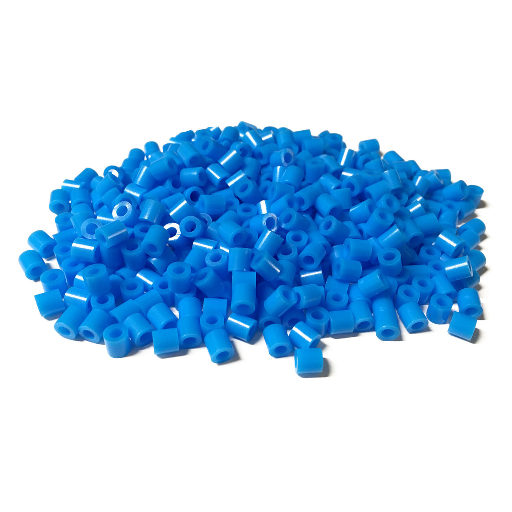 5mm Fuse Beads - Pack of 1000