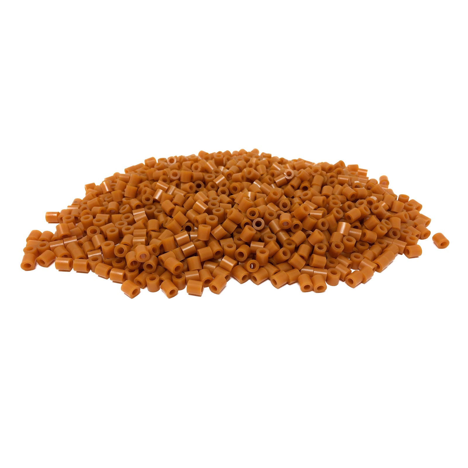 5mm Fuse Beads - Pack of 1000