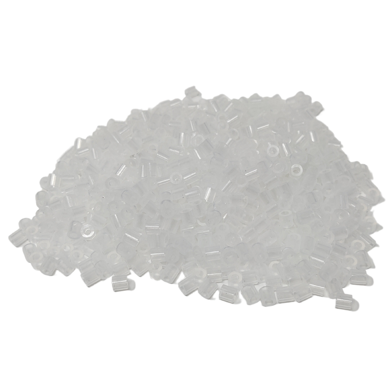 5mm Fuse Beads - Pack of 1000