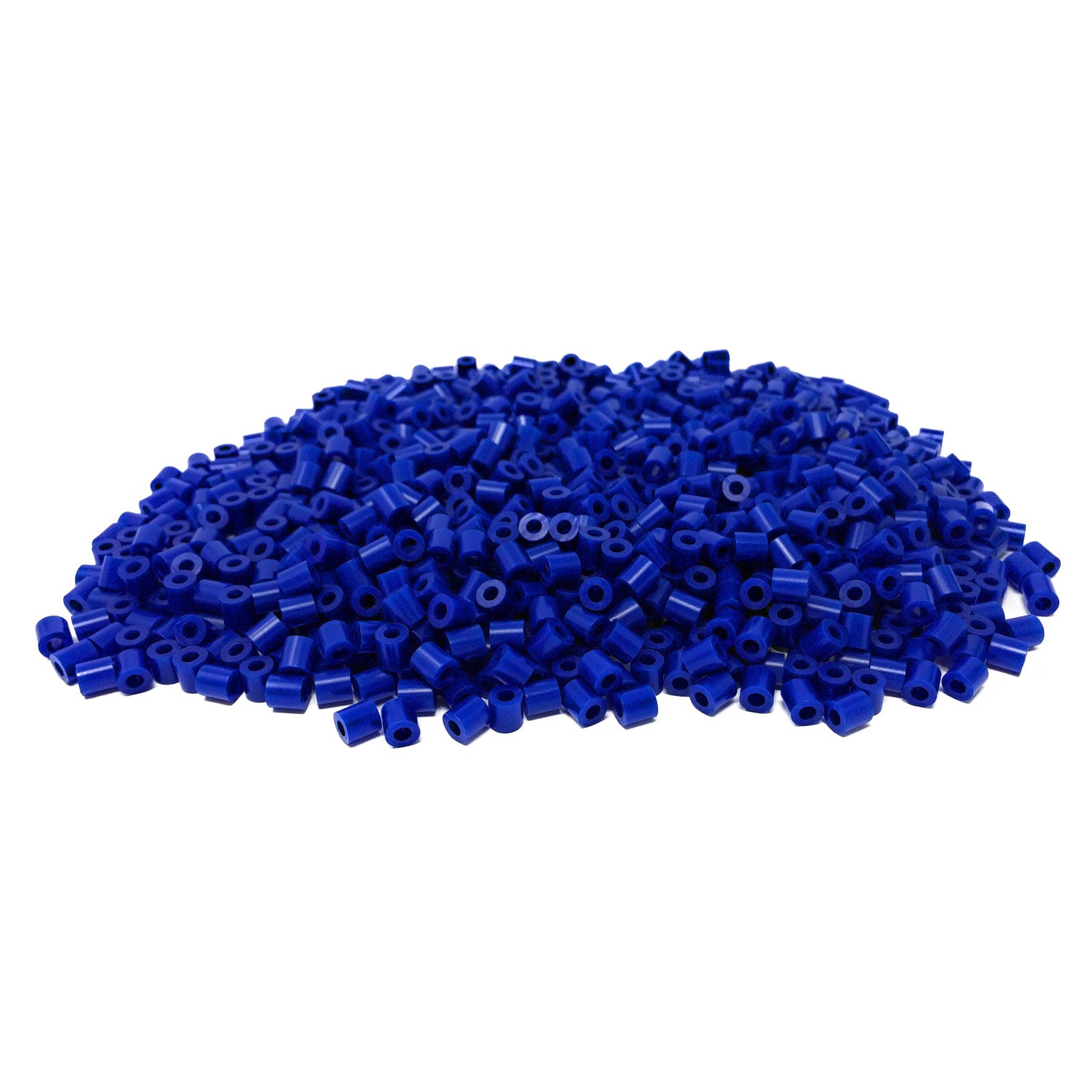 5mm Fuse Beads - Pack of 1000
