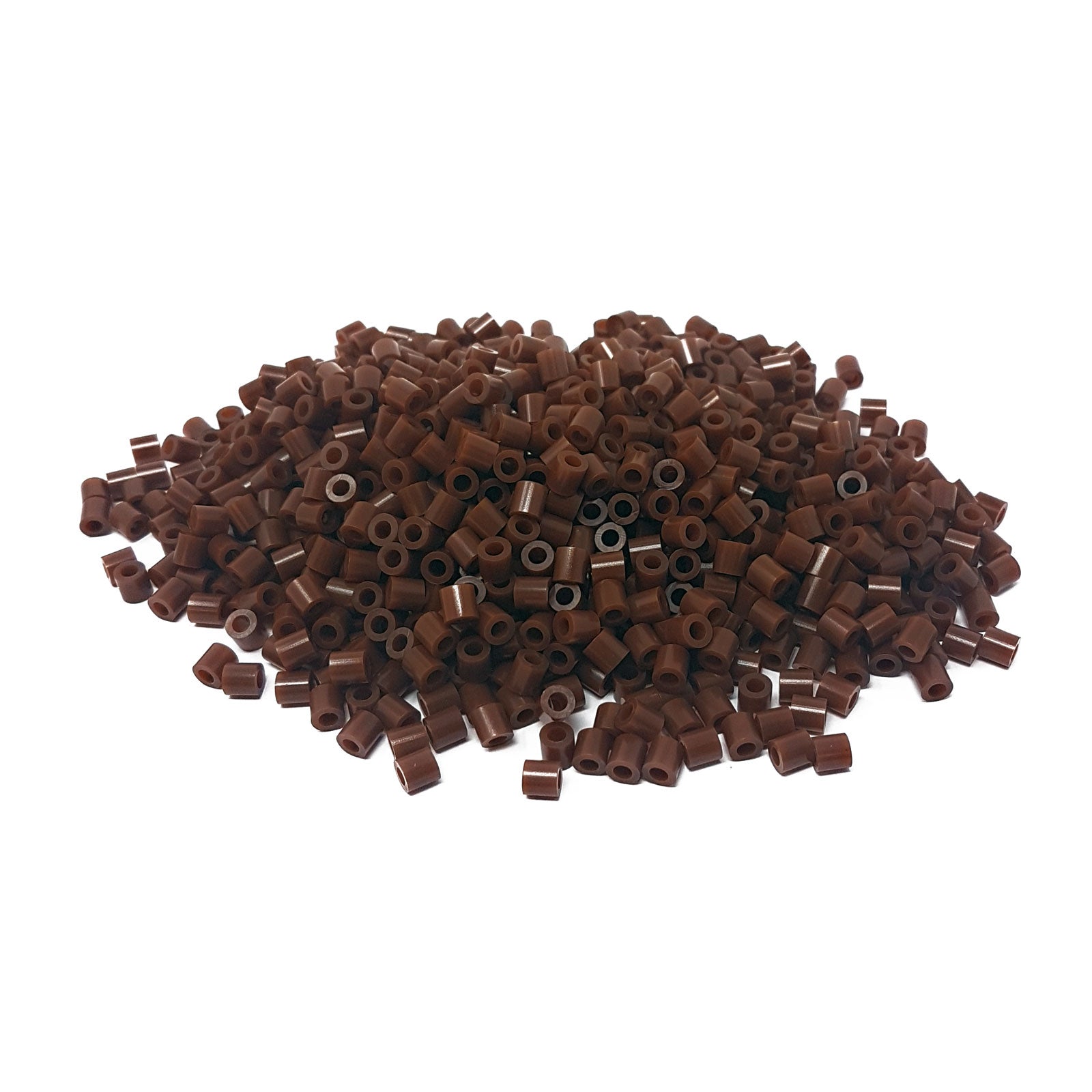 5mm Fuse Beads - Pack of 1000