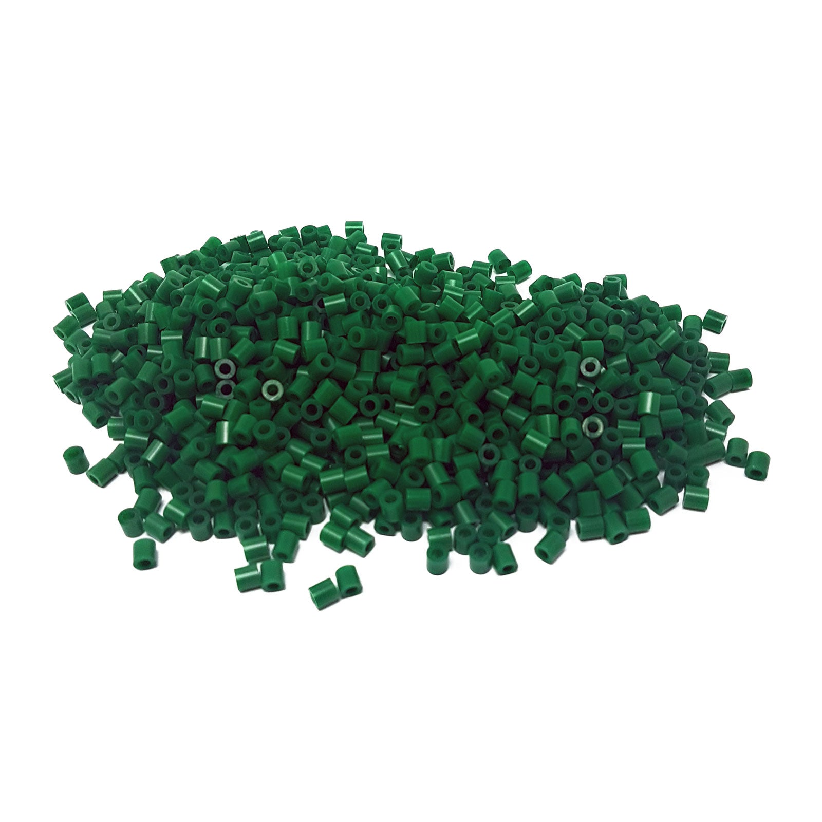 5mm Fuse Beads - Pack of 1000