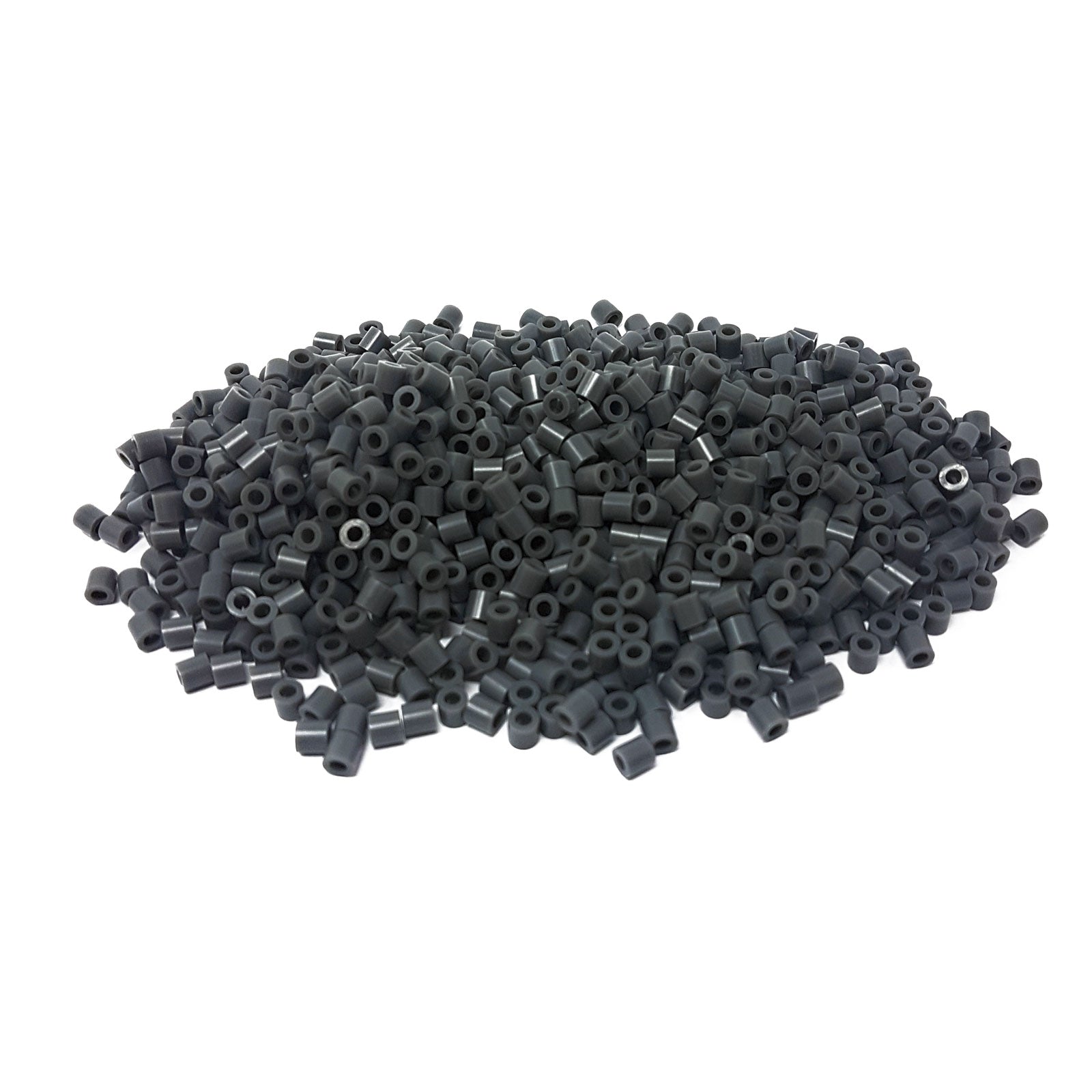5mm Fuse Beads - Pack of 1000
