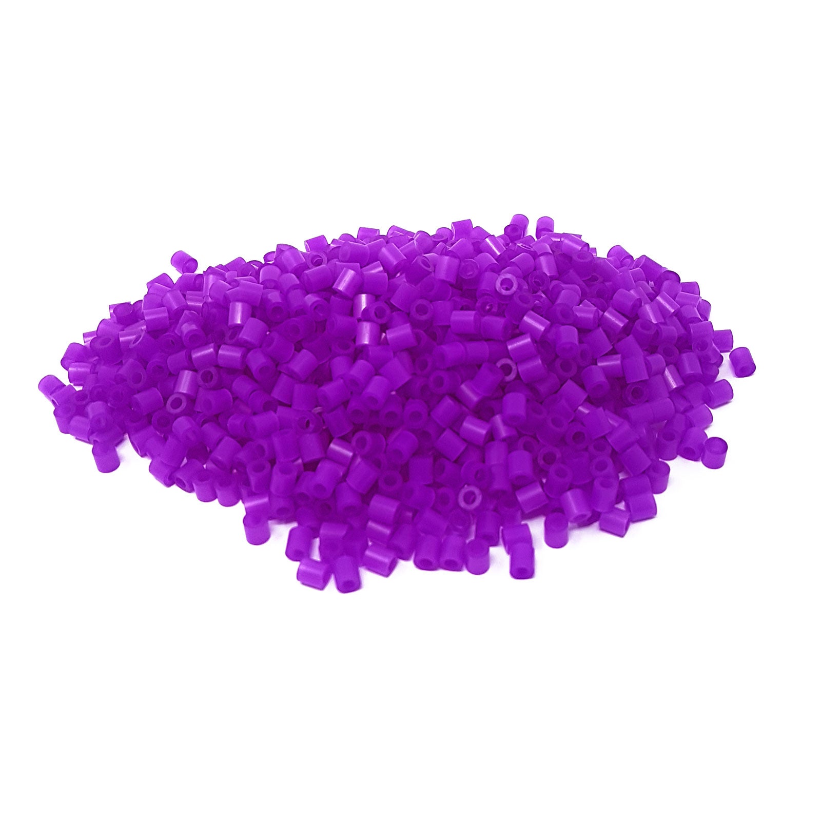 5mm Fuse Beads - Pack of 1000