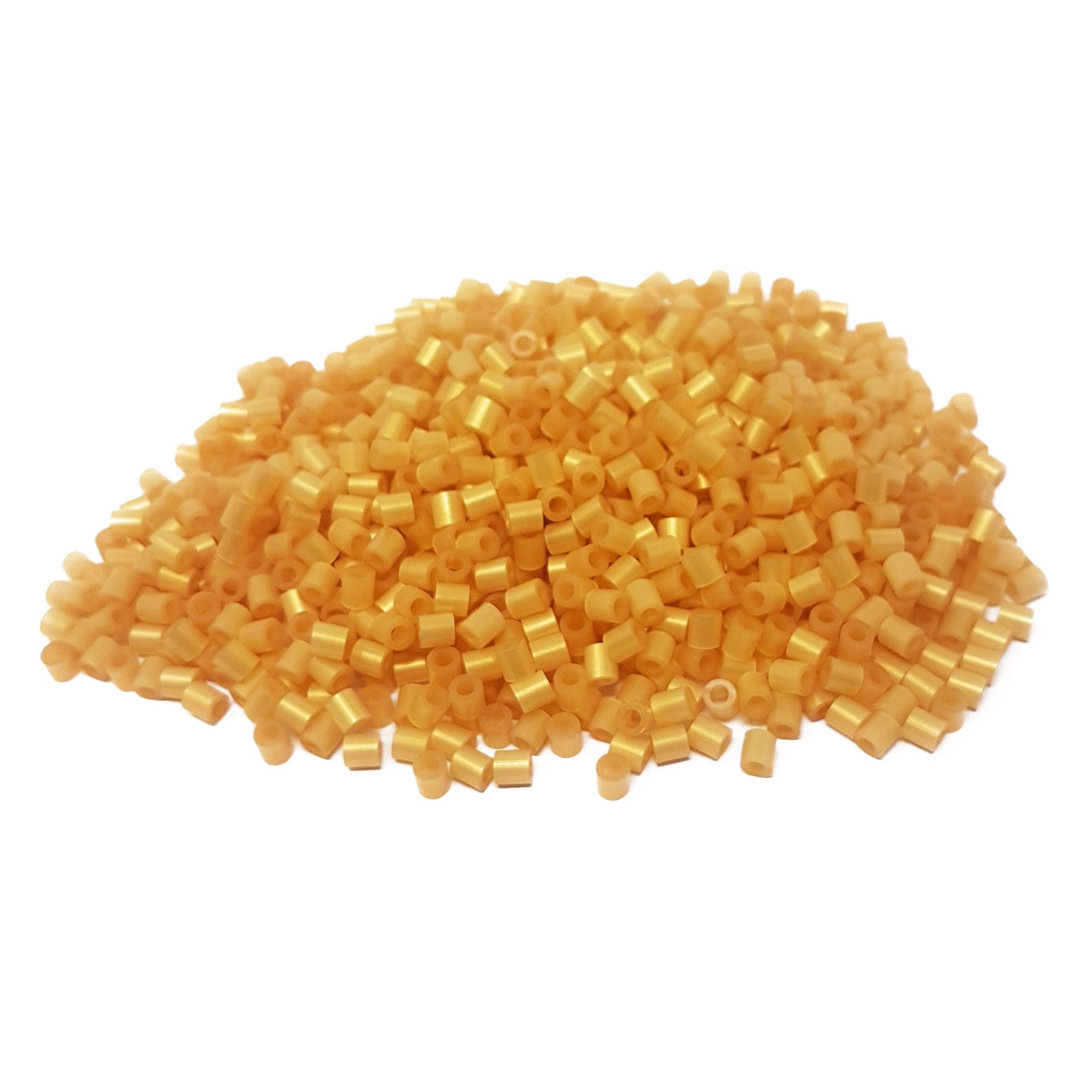 5mm Fuse Beads - Pack of 1000