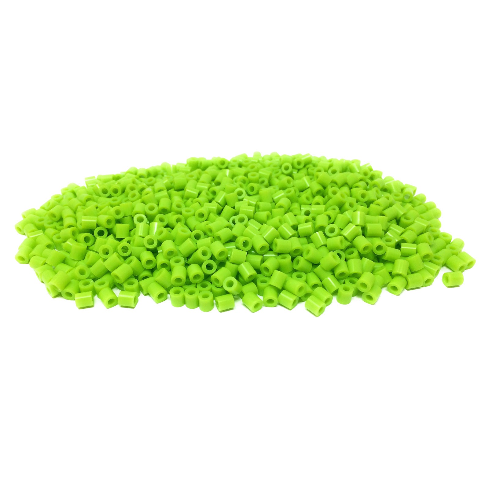5mm Fuse Beads - Pack of 1000