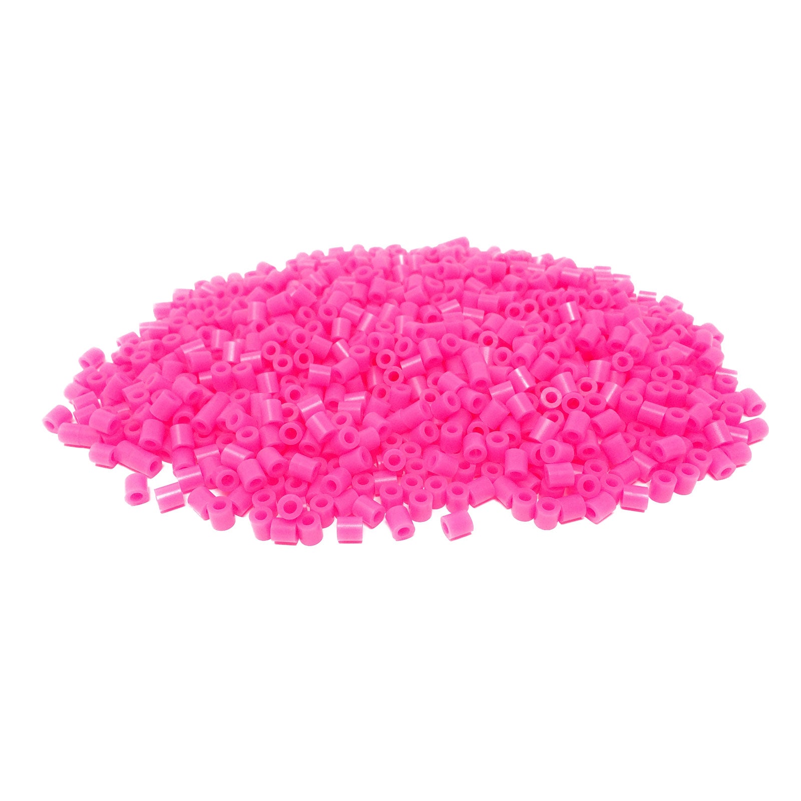 5mm Fuse Beads - Pack of 1000
