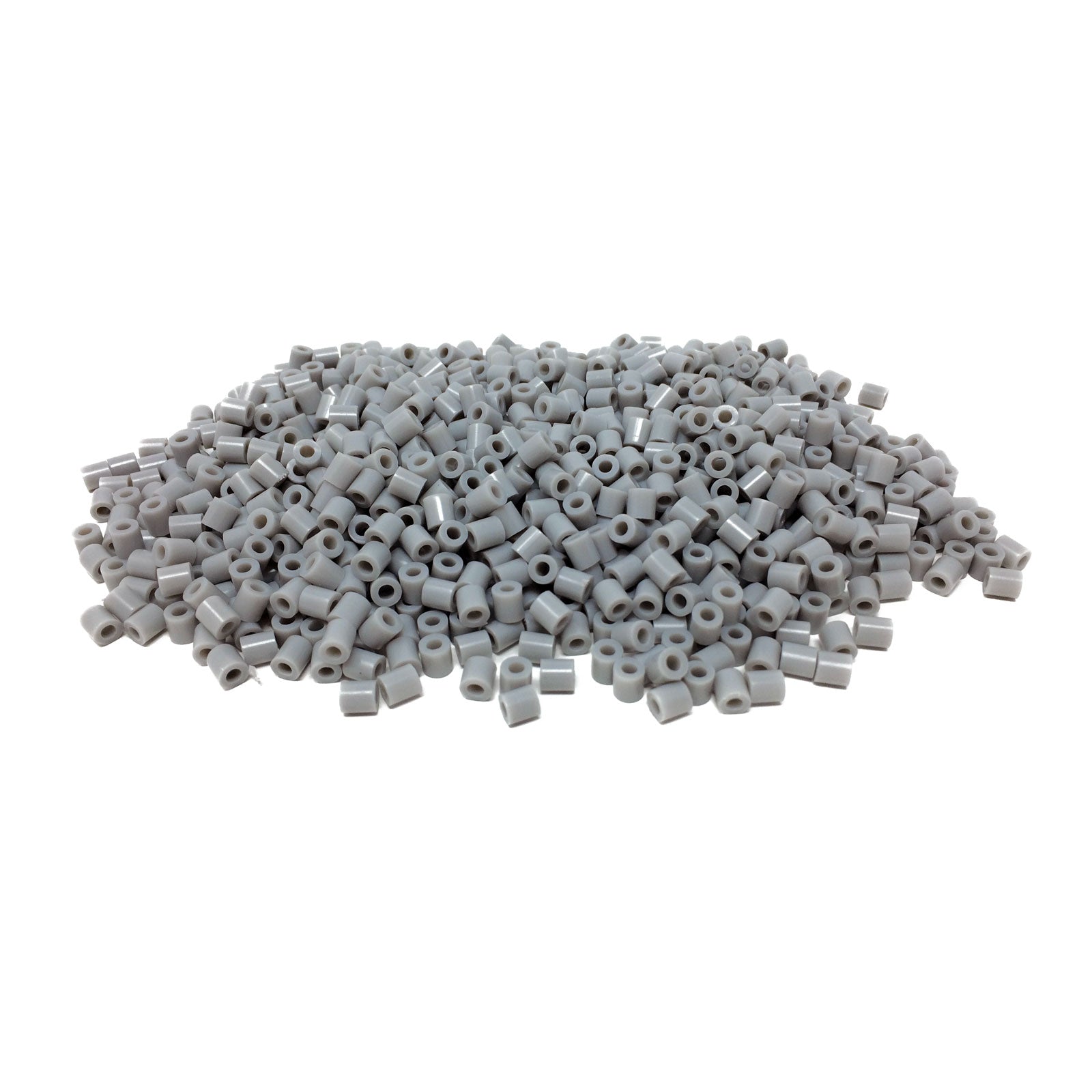 5mm Fuse Beads - Pack of 1000