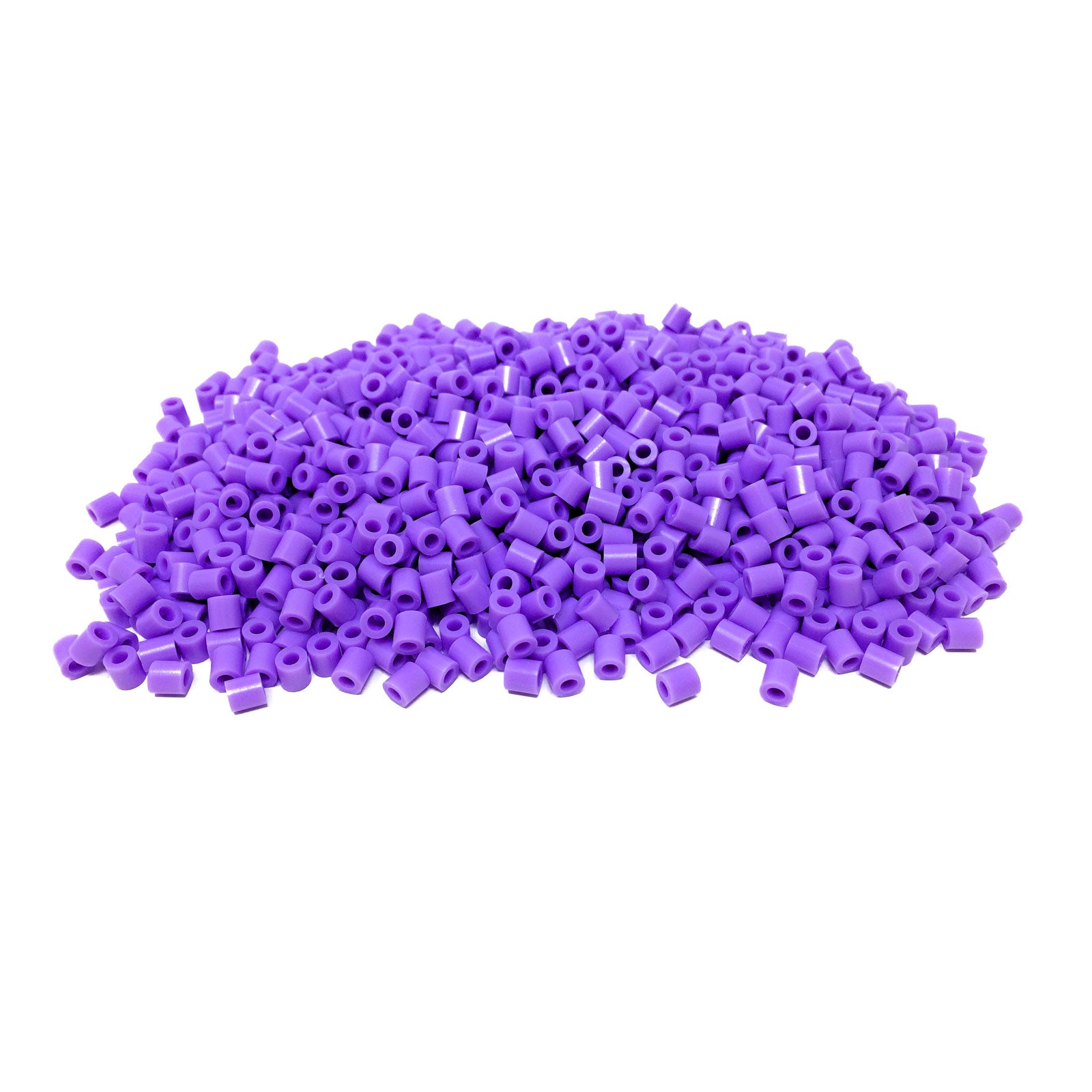 5mm Fuse Beads - Pack of 1000