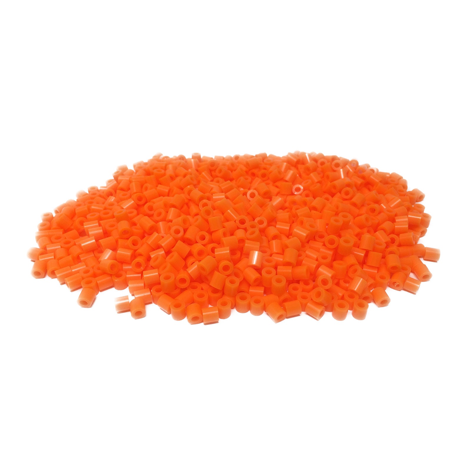 5mm Fuse Beads - Pack of 1000