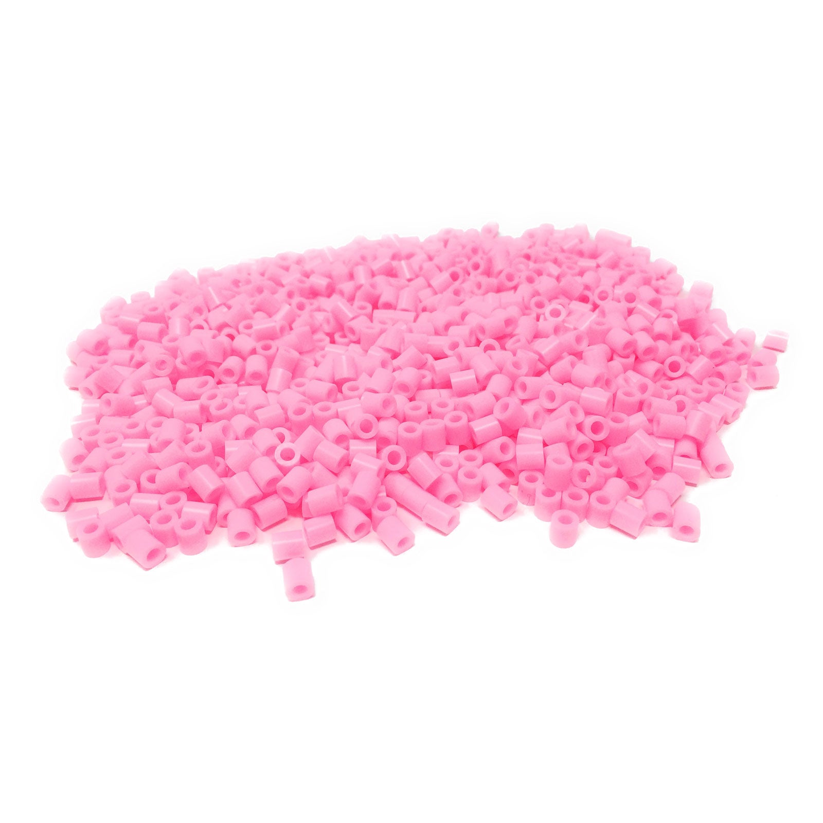 5mm Fuse Beads - Pack of 1000