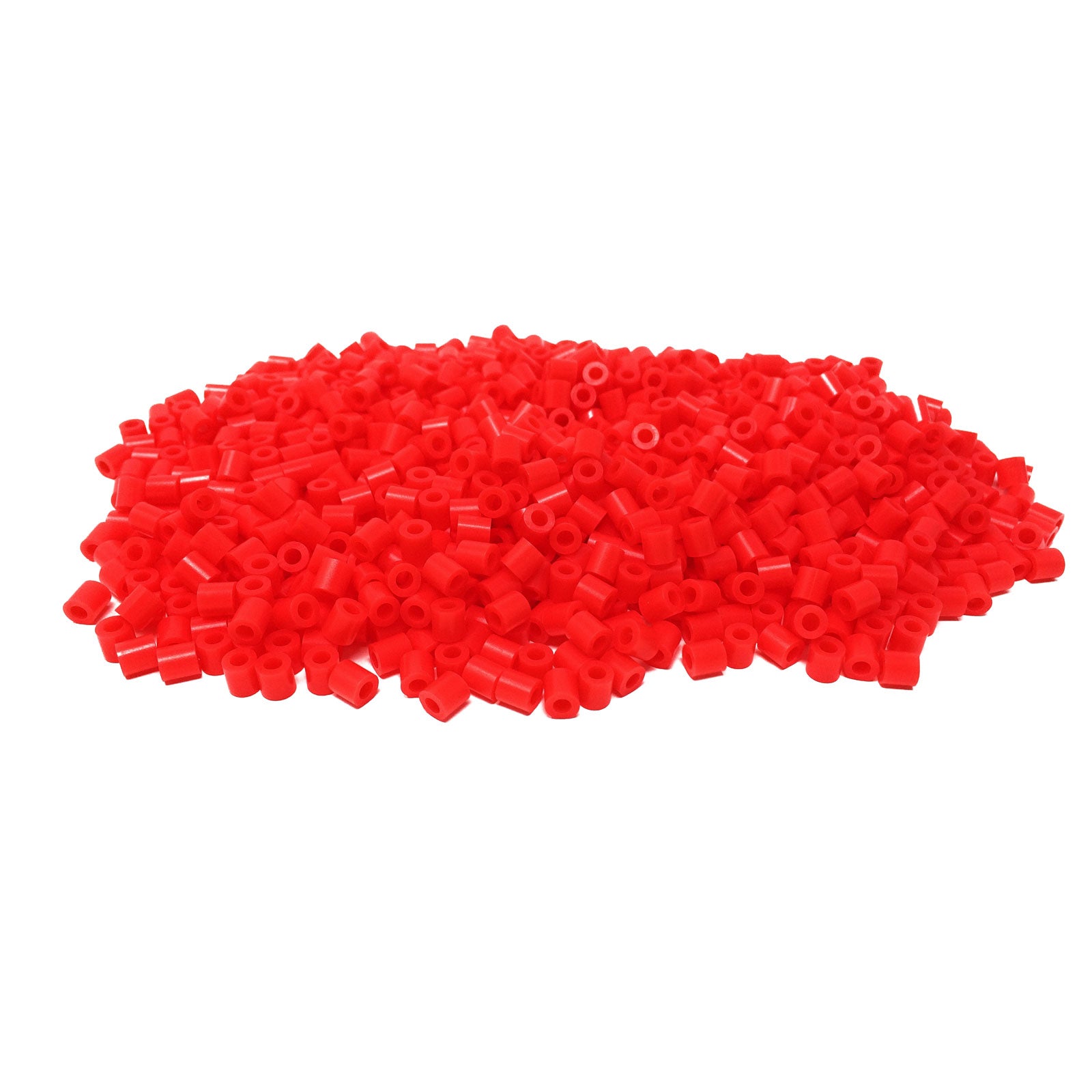 5mm Fuse Beads - Pack of 1000