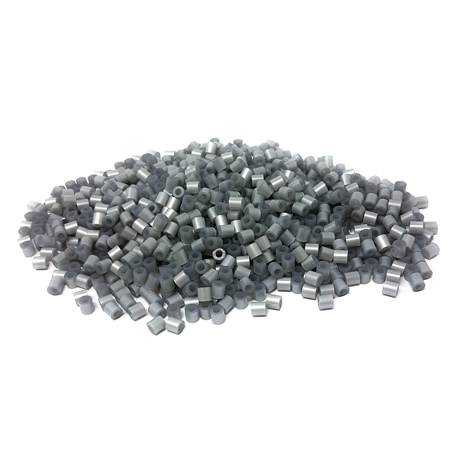 5mm Fuse Beads - Pack of 1000