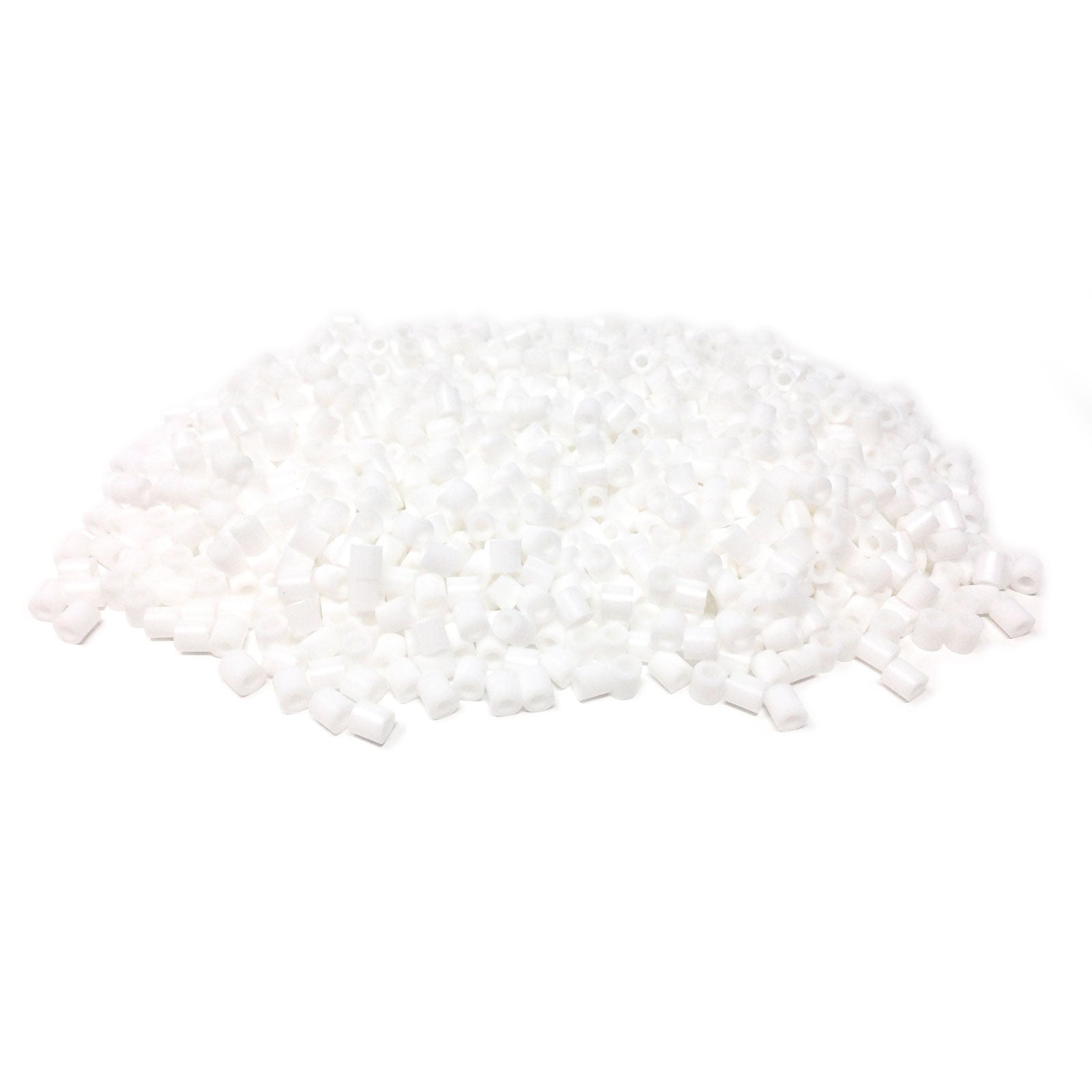 5mm Fuse Beads - Pack of 1000