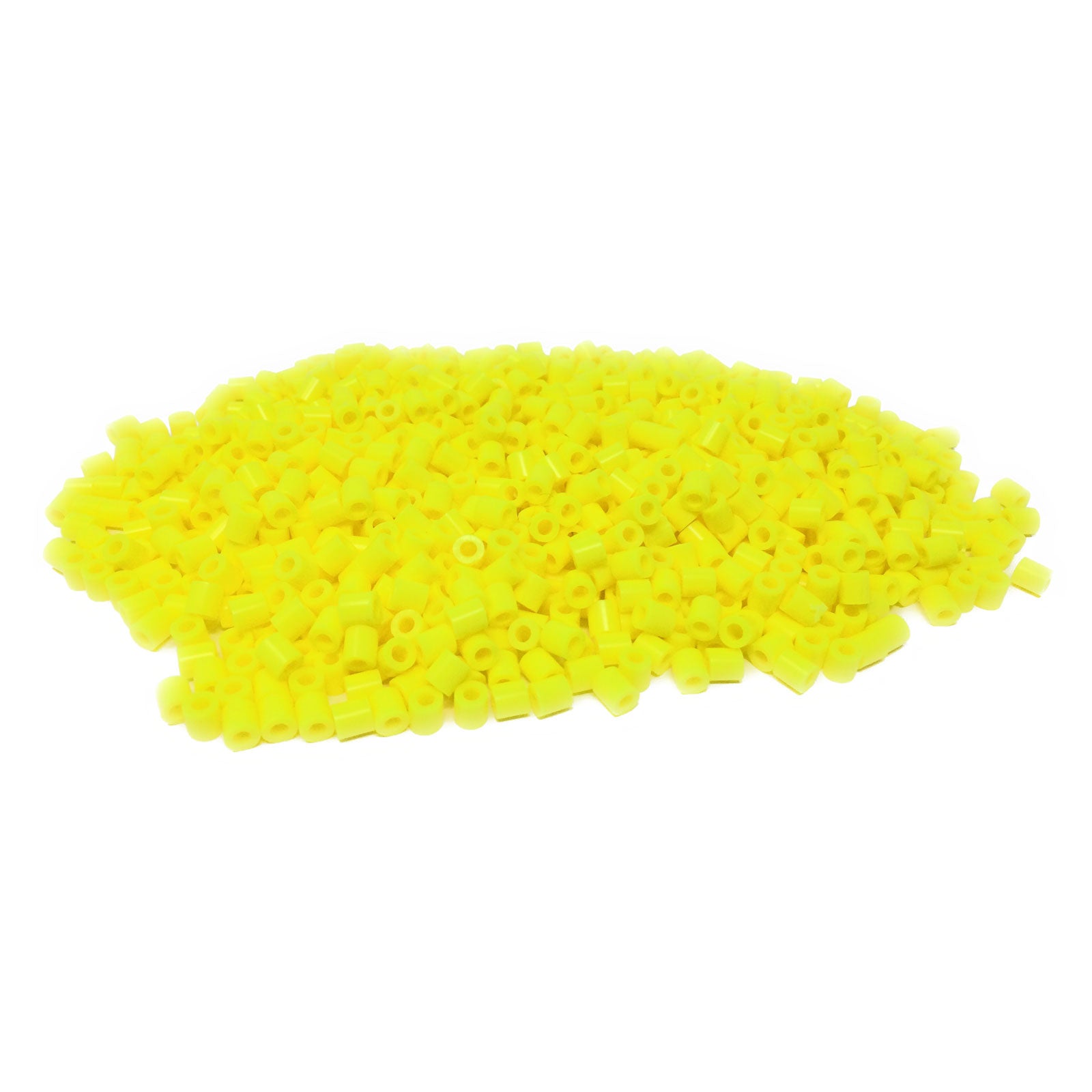5mm Fuse Beads - Pack of 1000