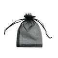 Organza Gift Bags - Pack of 10