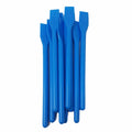 Glue Spreader Wands - Pack of 10