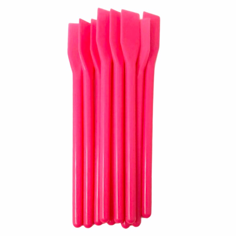 Glue Spreader Wands - Pack of 10