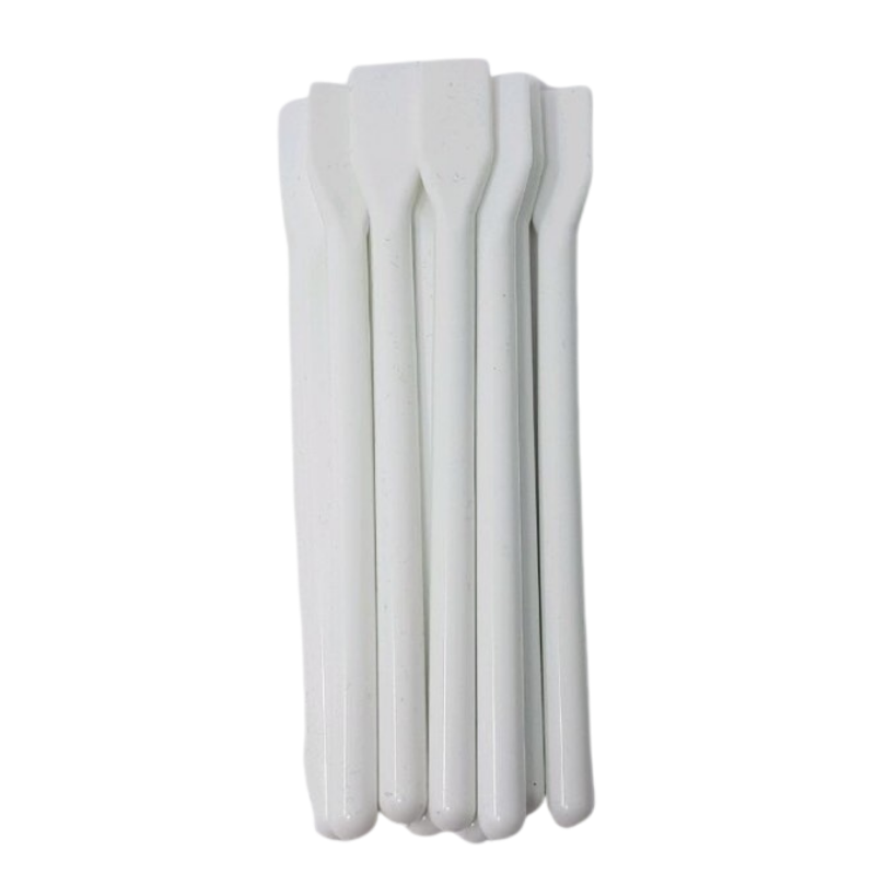 Glue Spreader Wands - Pack of 10