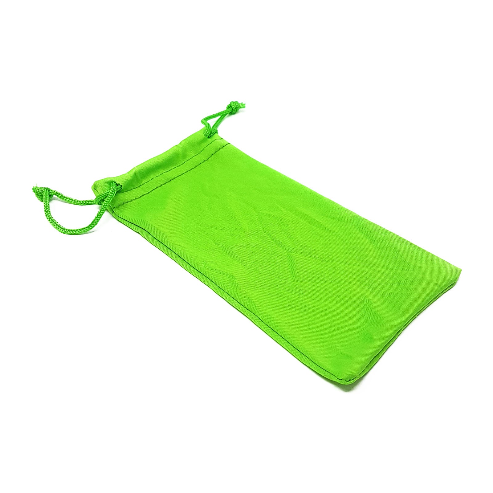 Small Drawstring Pouch