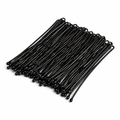 Hair Slides Pack of 50