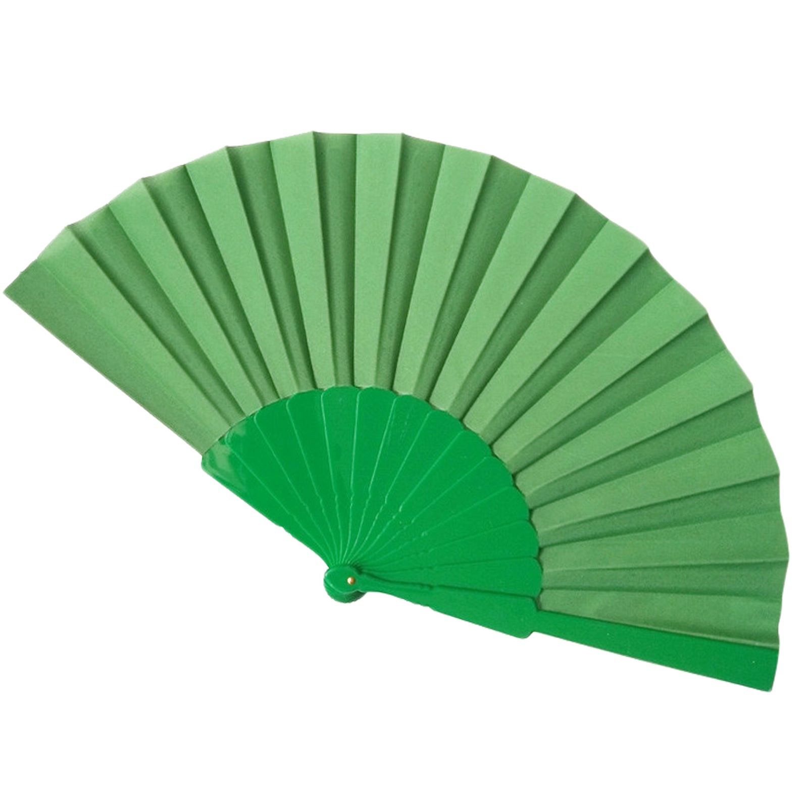 Hand Tela Fan
