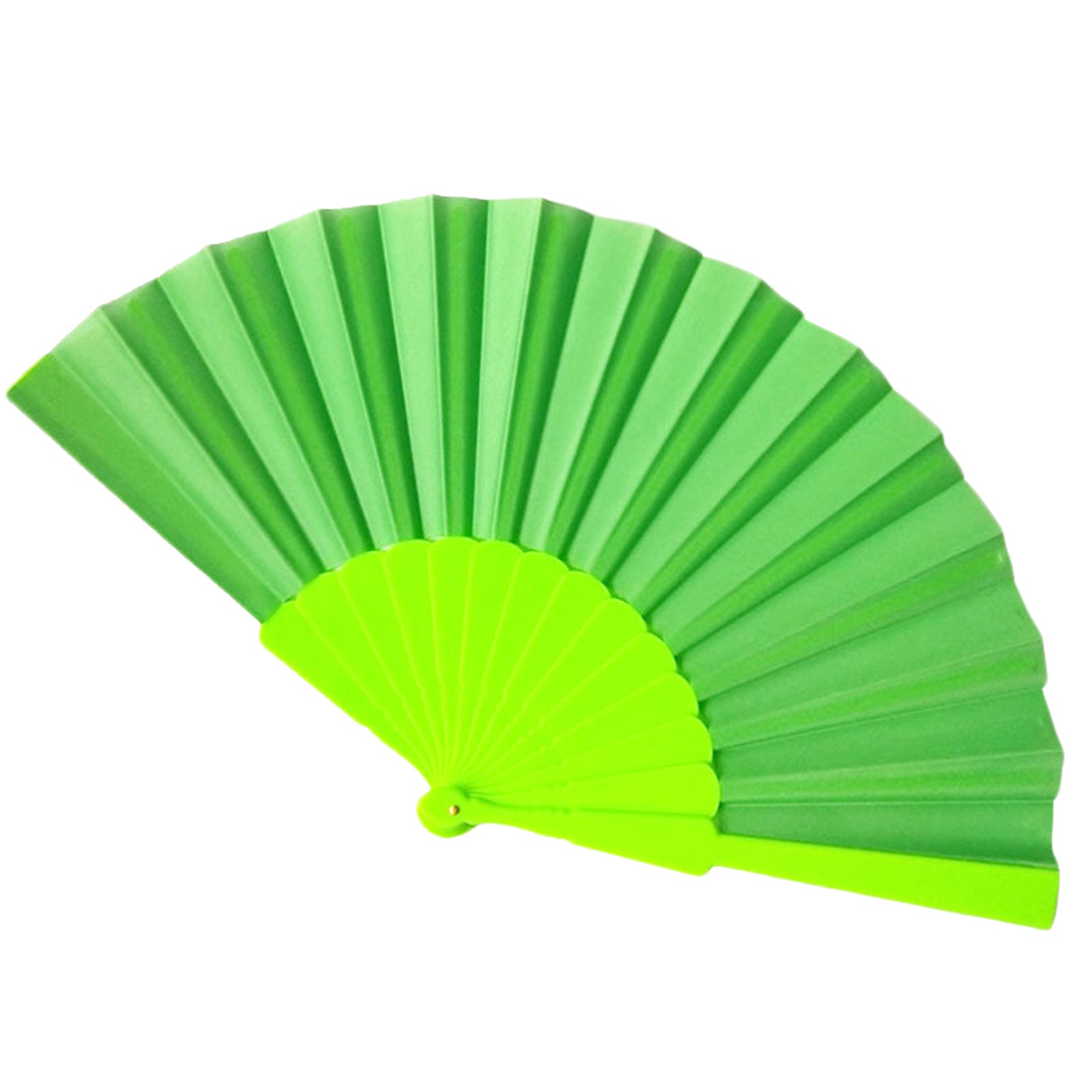 Hand Tela Fan