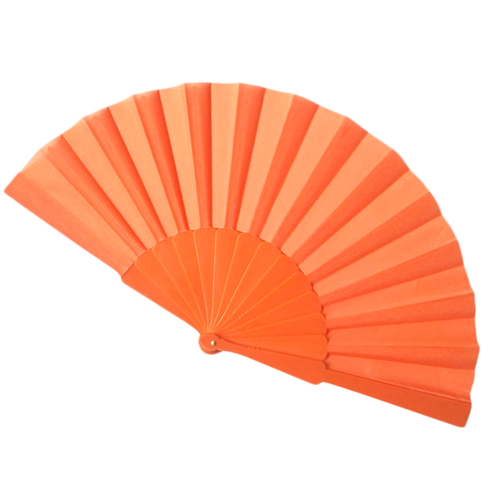 Hand Tela Fan