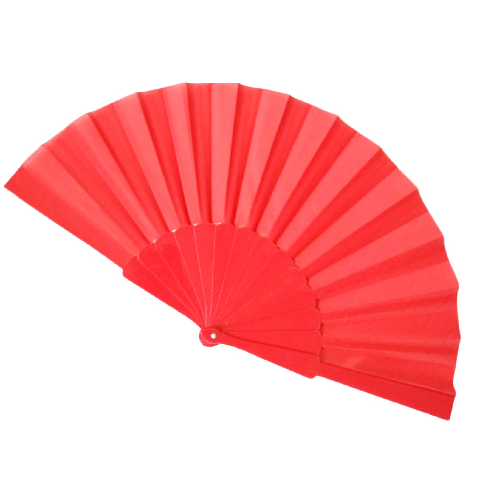 Hand Tela Fan