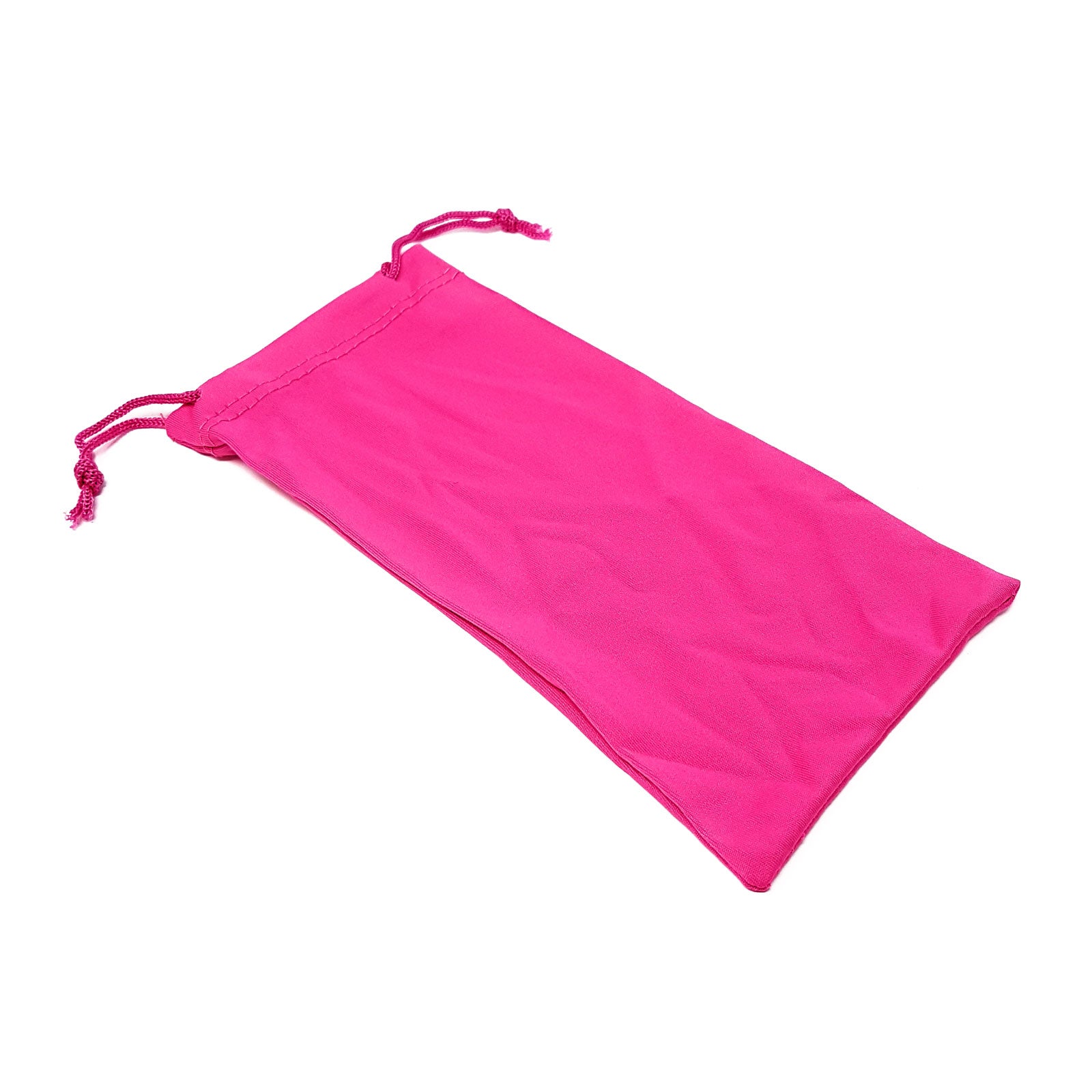 Small Drawstring Pouch
