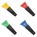 1 x Ice Scraper for Car/Van