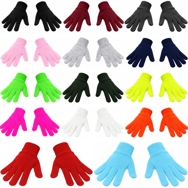 Kids Magic Gloves