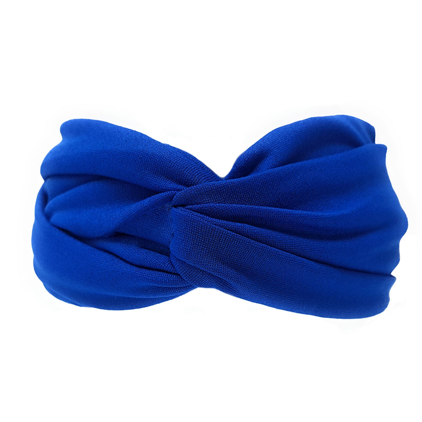 Yoga Headband