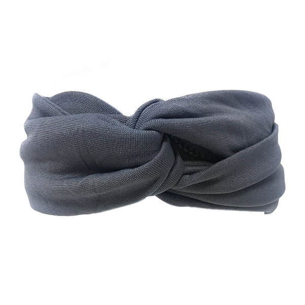 Twist Headband