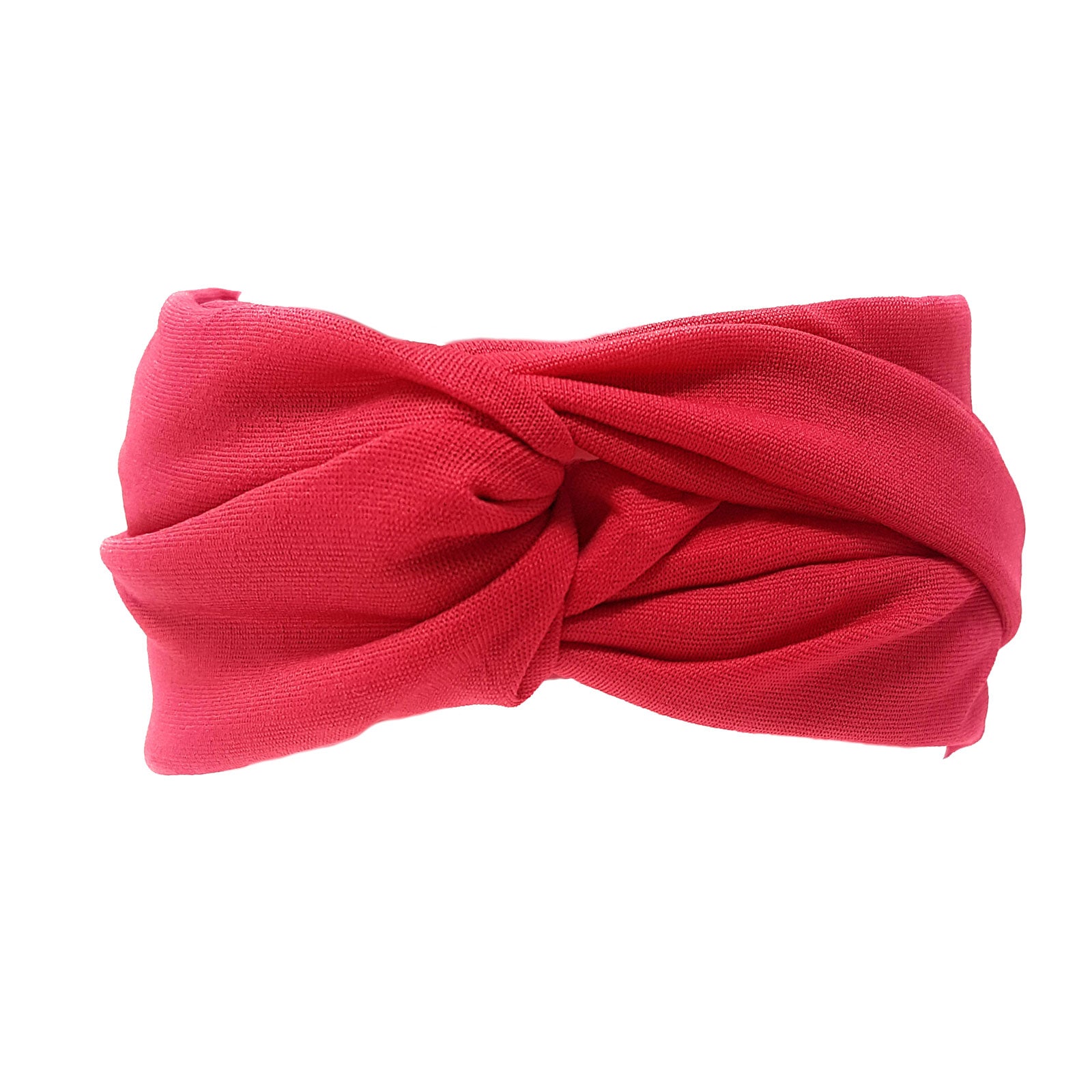 Yoga Headband