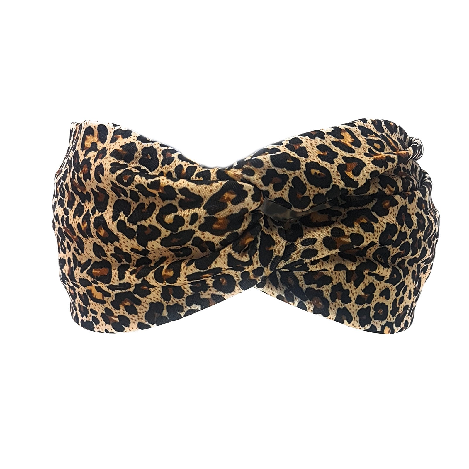 Yoga Headband