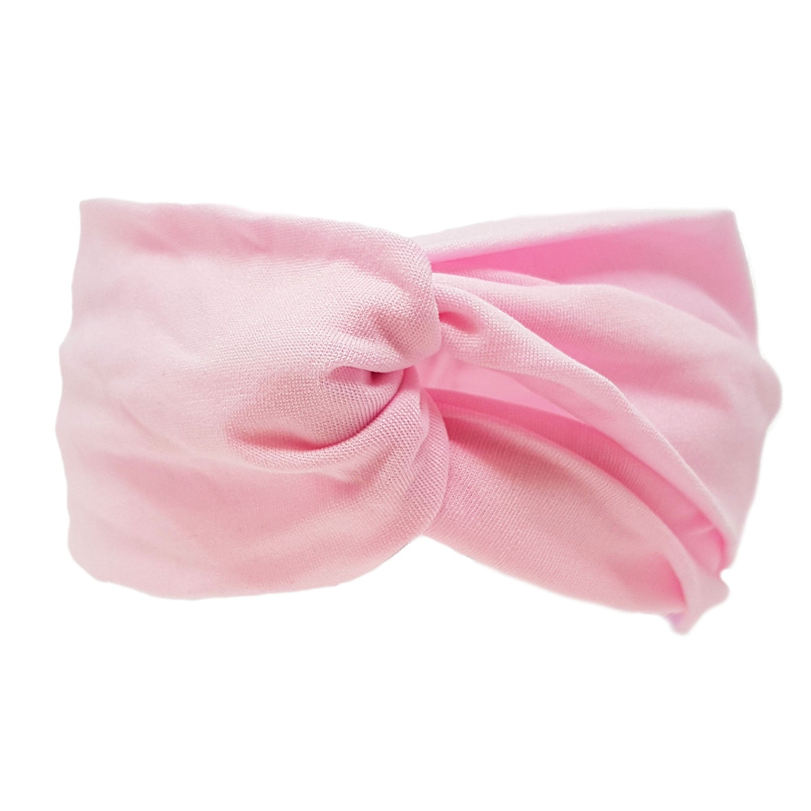 Yoga Headband