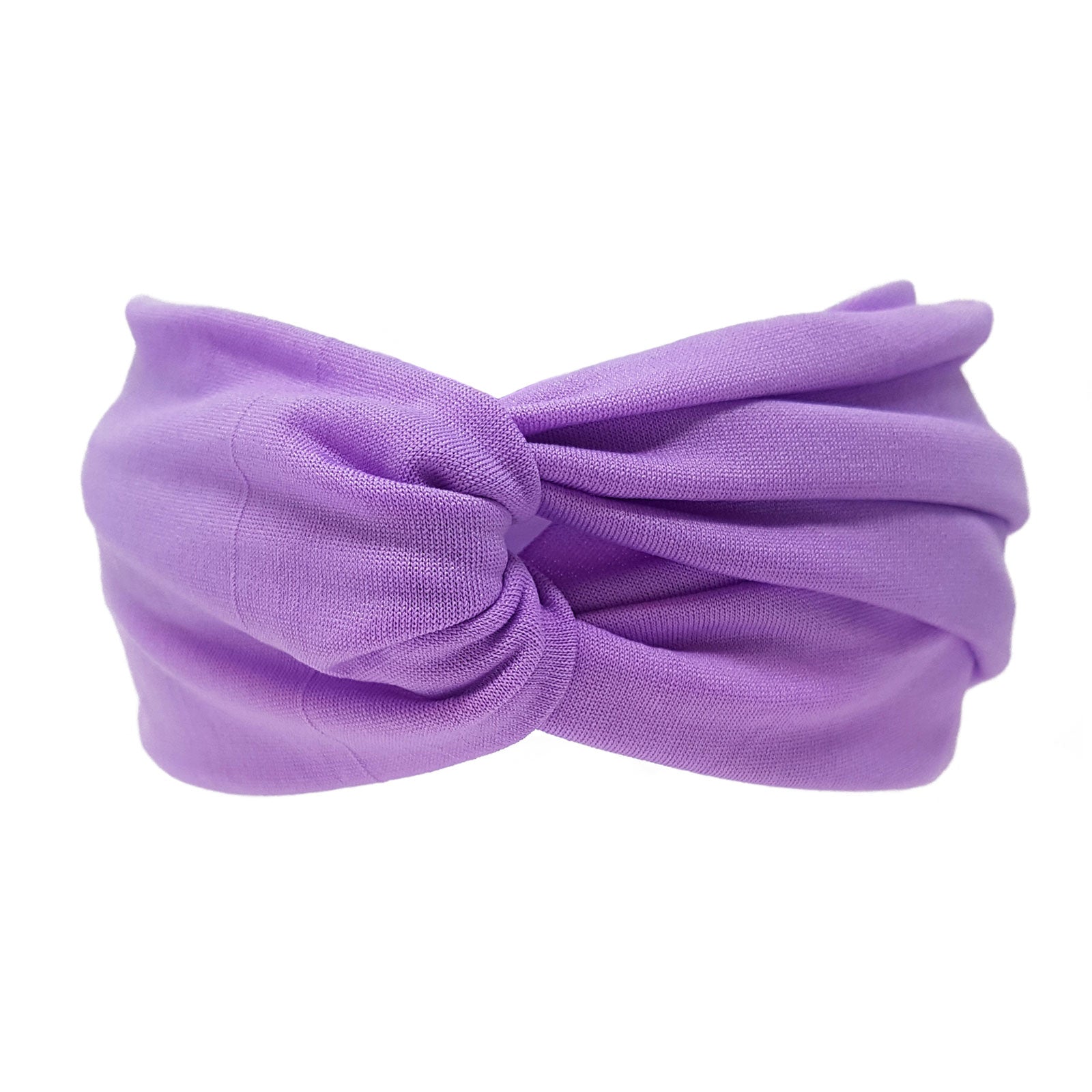 Yoga Headband