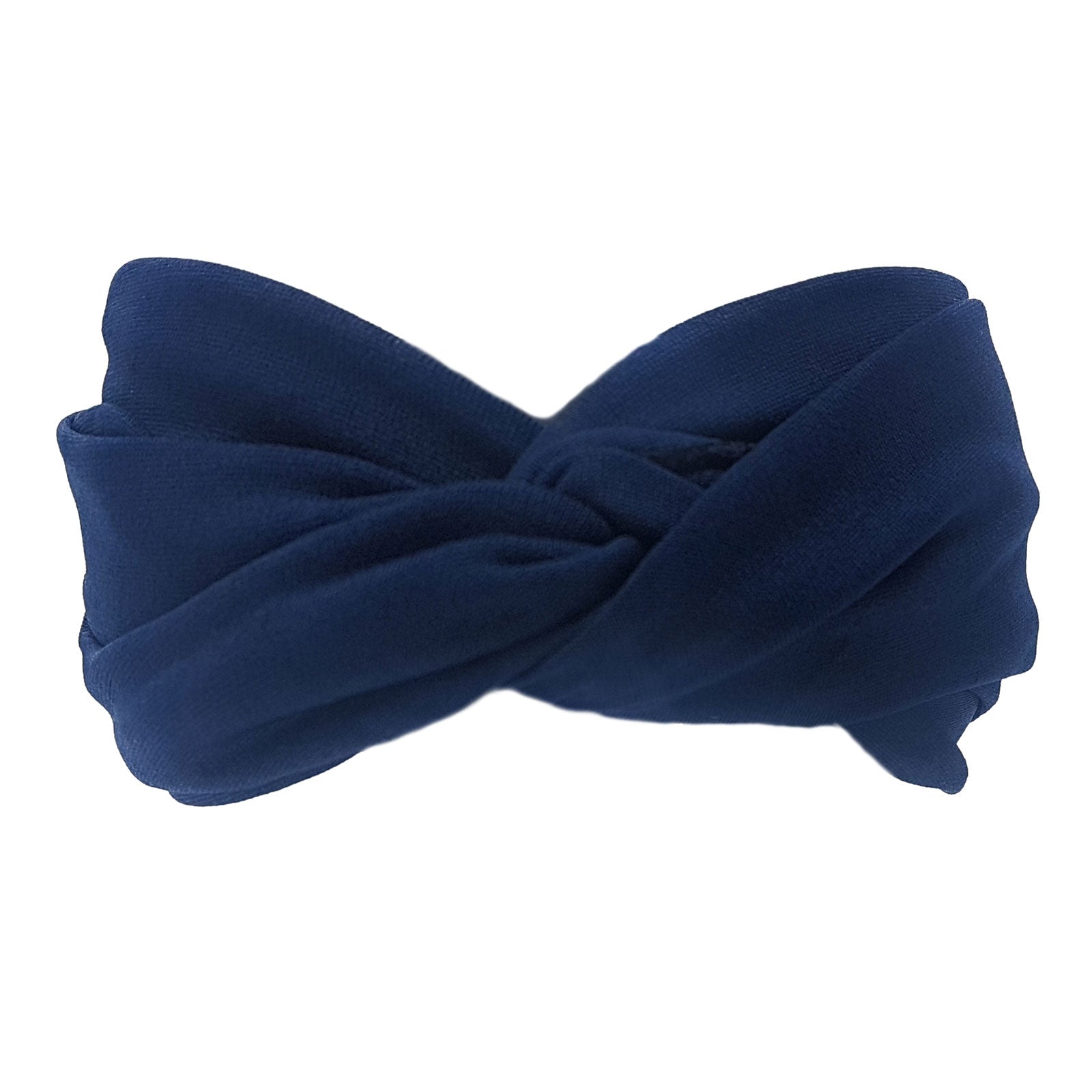 Yoga Headband