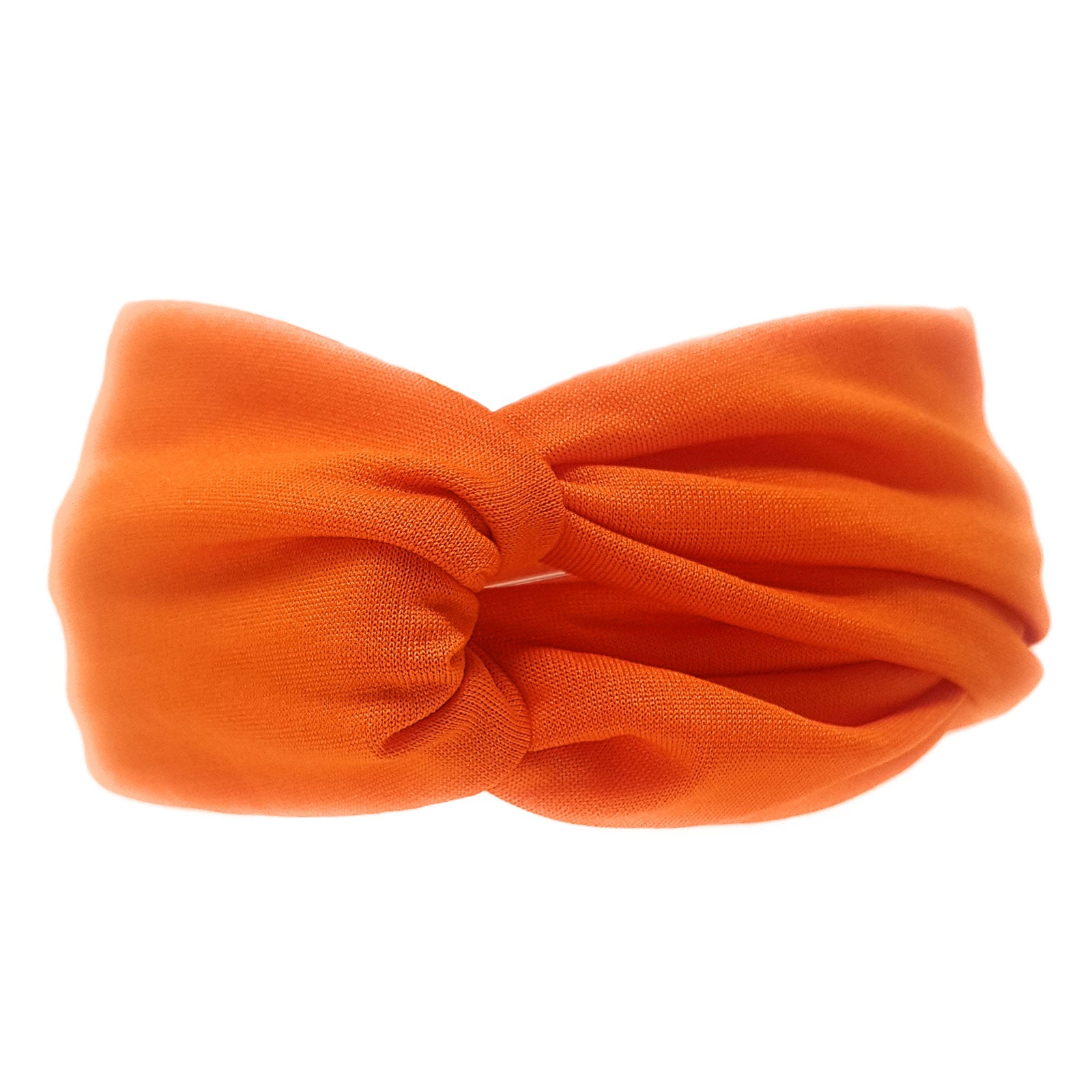 Yoga Headband