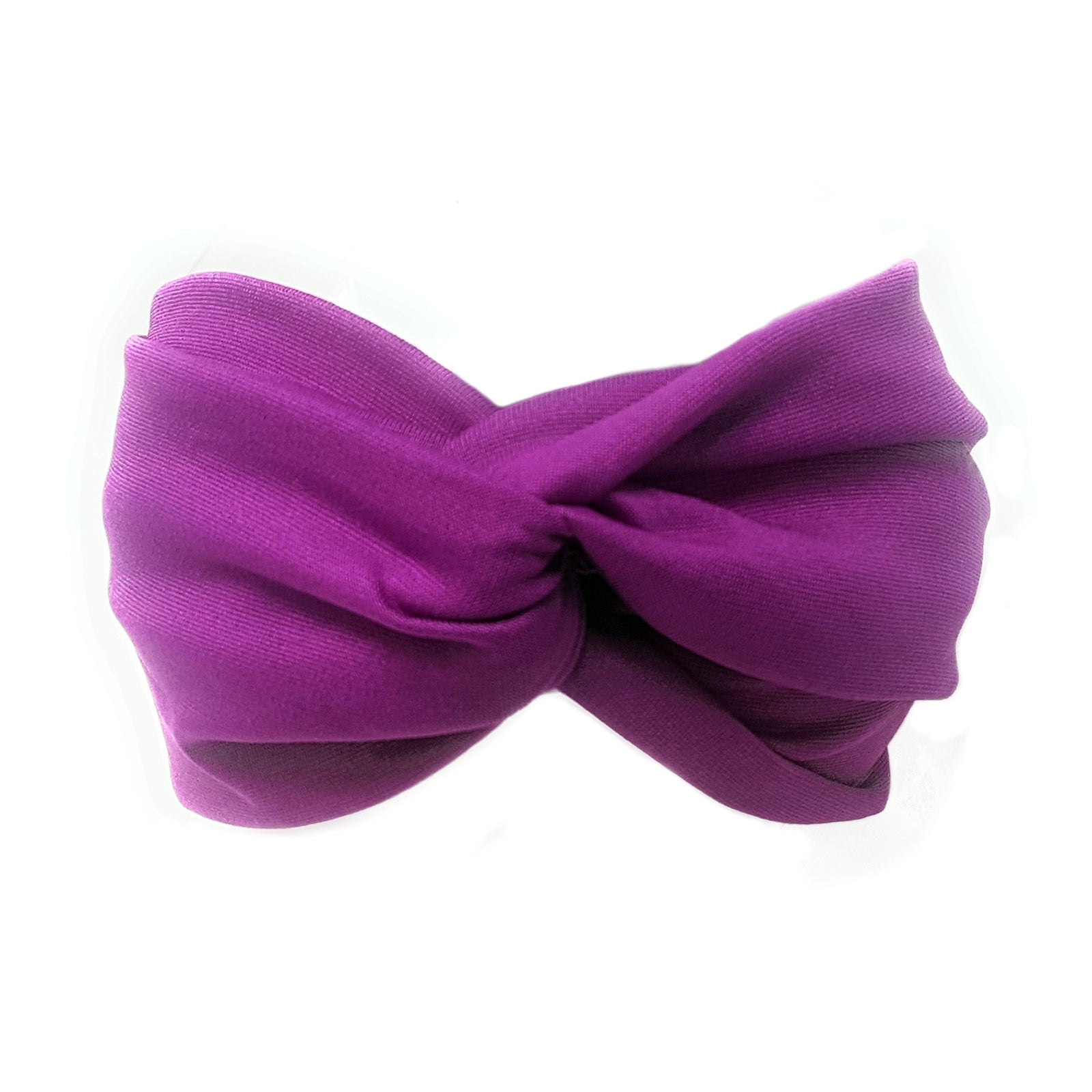 Yoga Headband