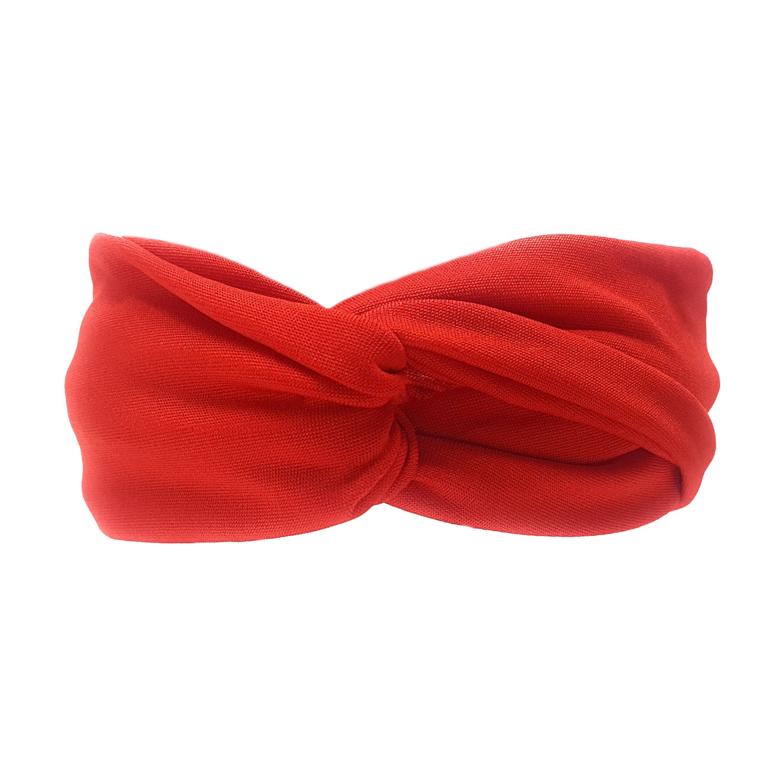 Yoga Headband