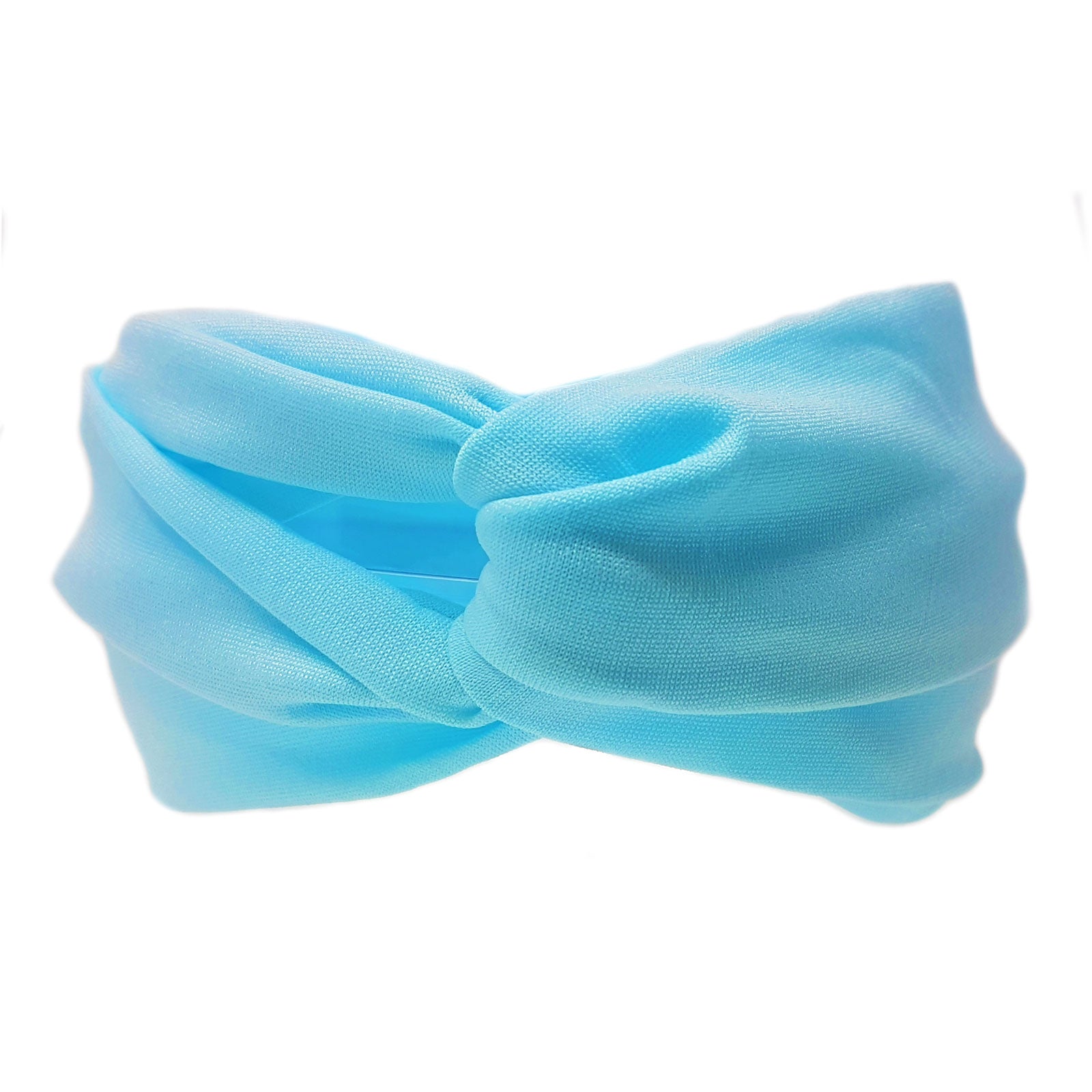 Yoga Headband
