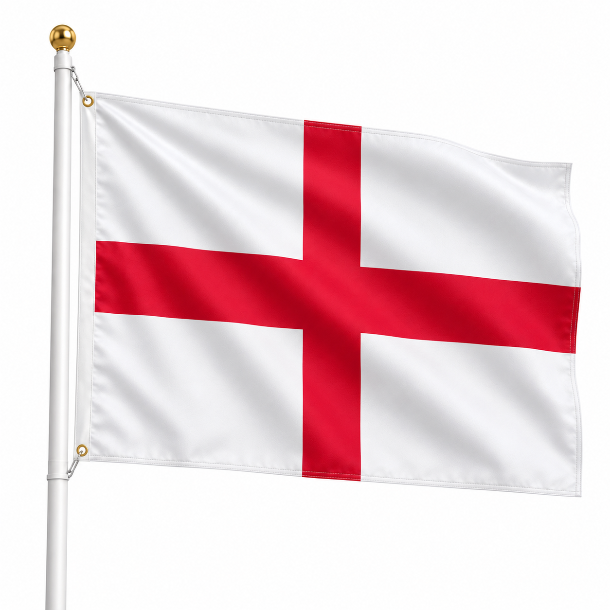 Large 3ft x 5ft Country Flags