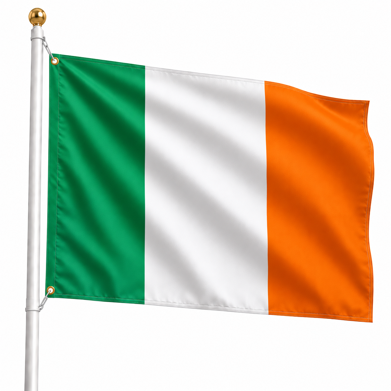Large 3ft x 5ft Country Flags