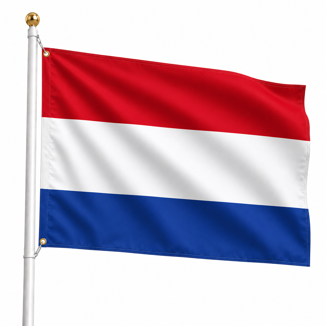 Large 3ft x 5ft Country Flags