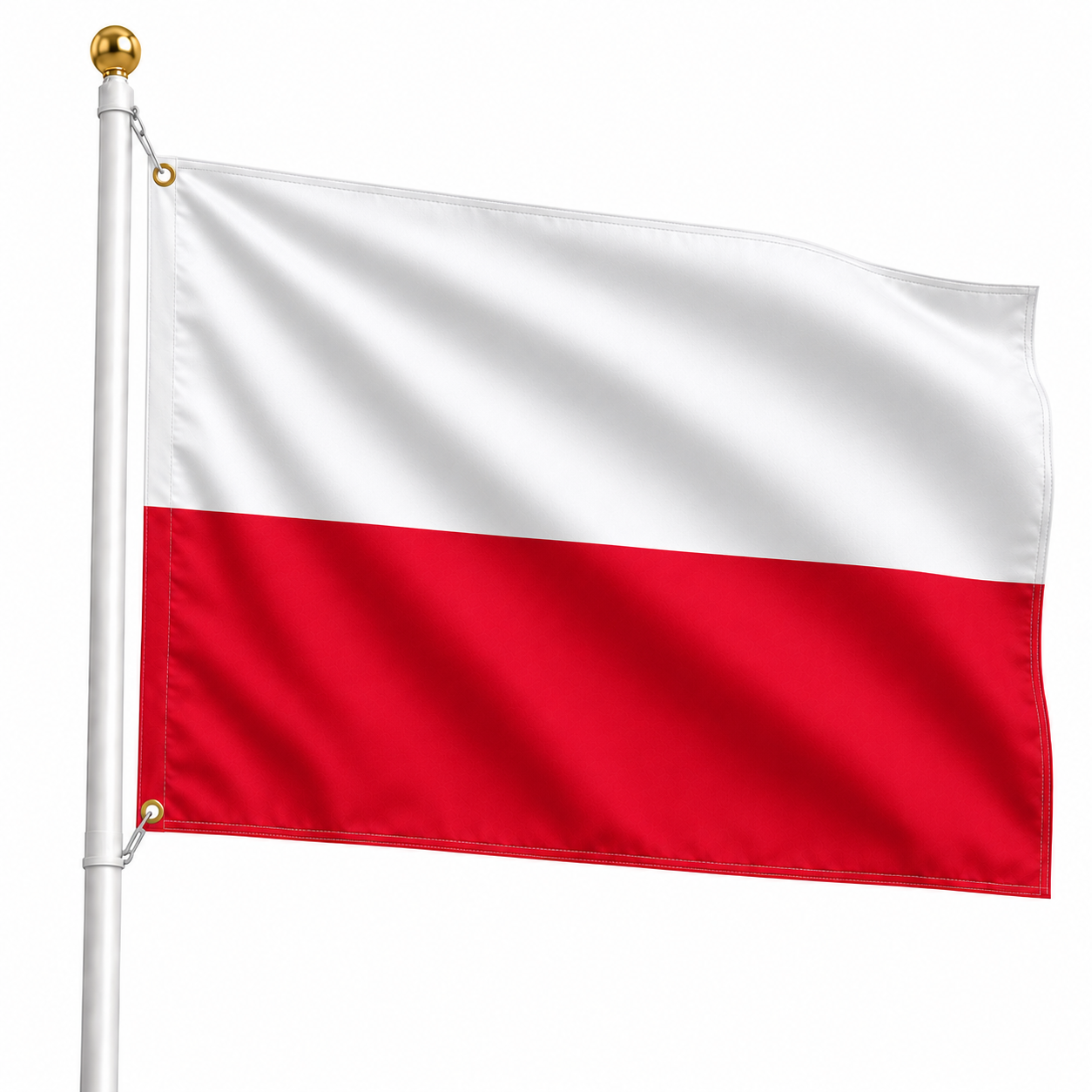 Large 3ft x 5ft Country Flags