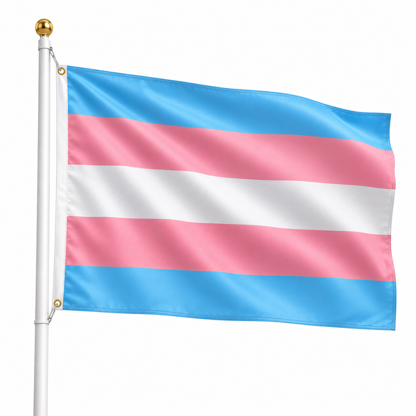 Large 3x5ft Pride Flags