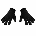 Adults Magic Gloves