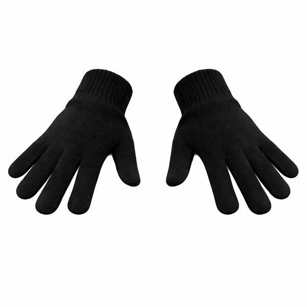 Adults Magic Gloves